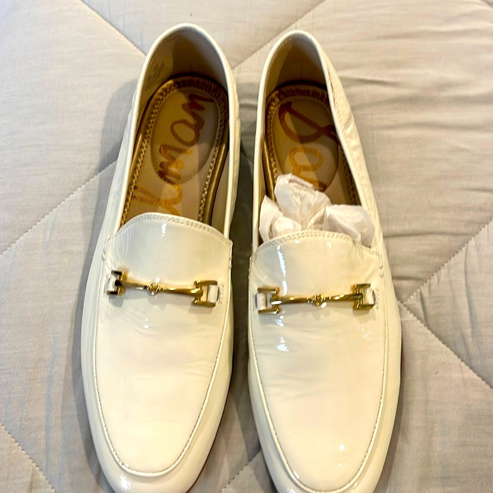 Sam Edelman Loraine loafer